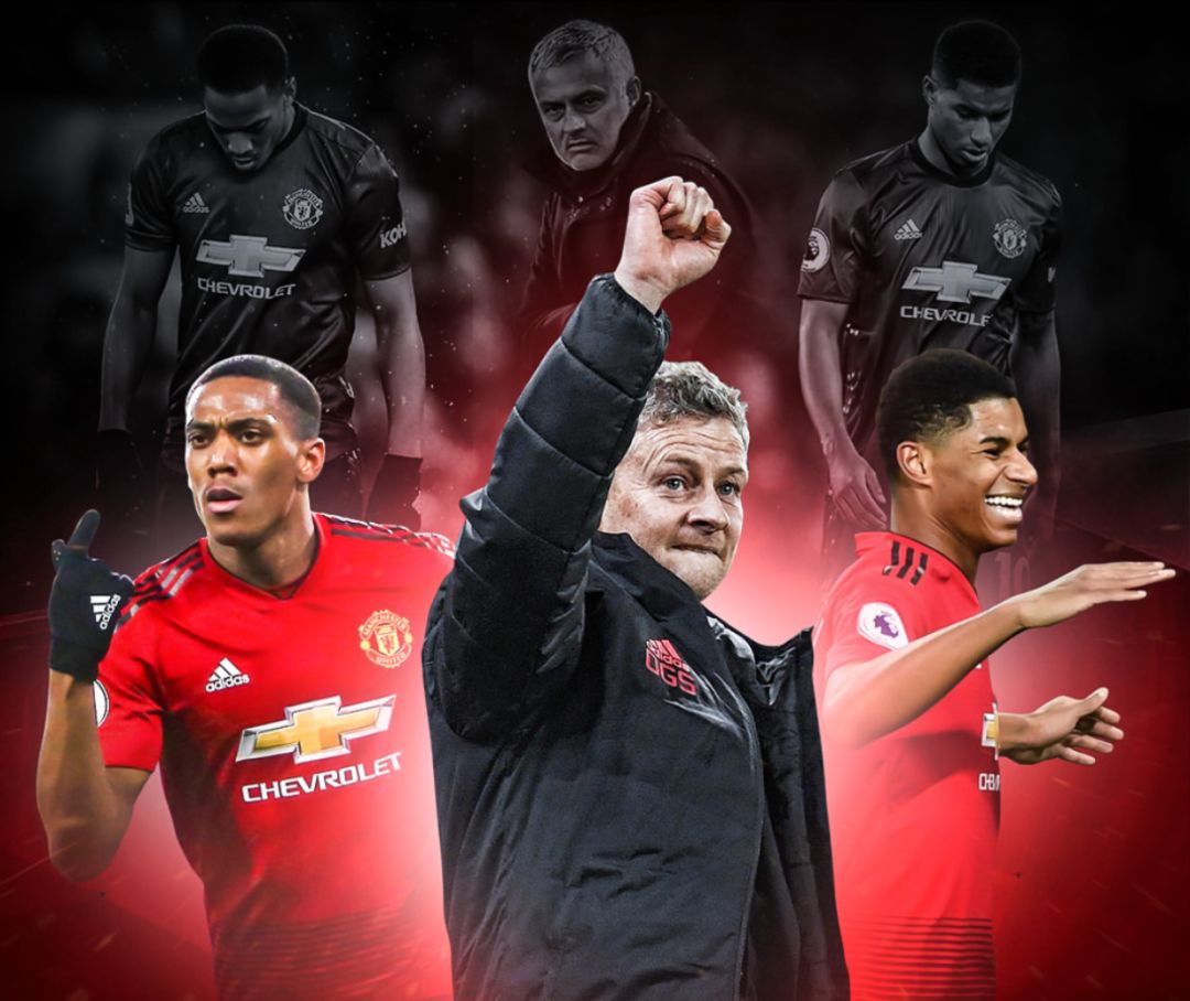 员发展策略 员发展策略