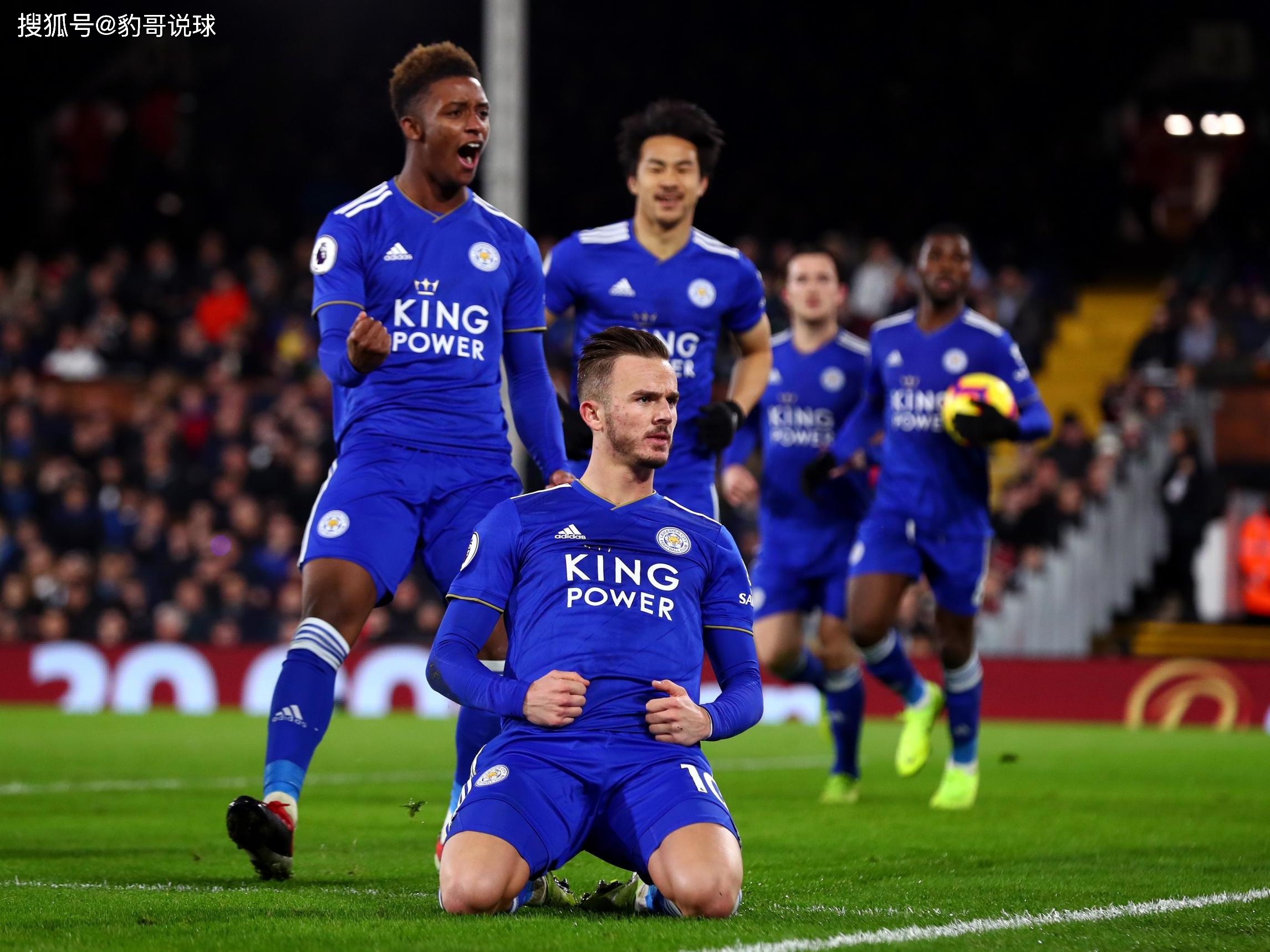 关键总结 关键总结