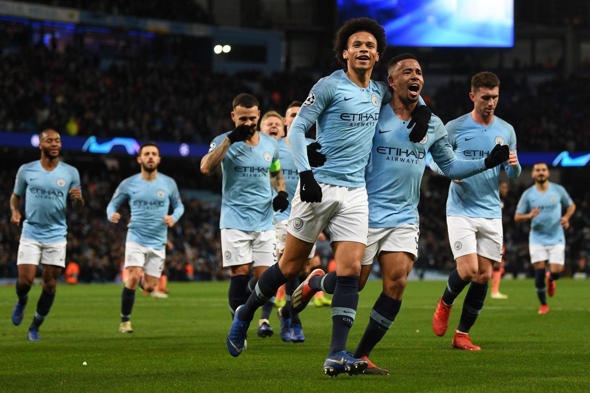 速崛起就是 速崛起就是