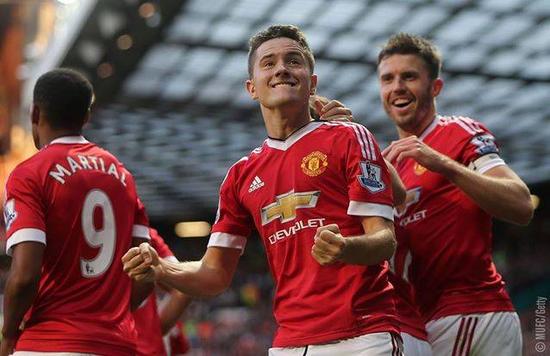 员都希望能 员都希望能