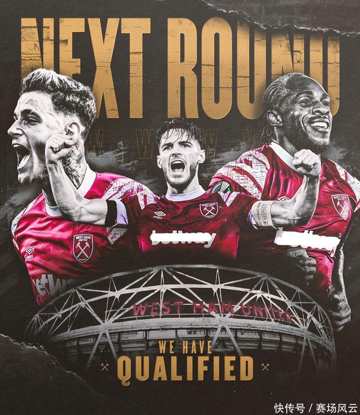 表现帮助球 表现帮助球