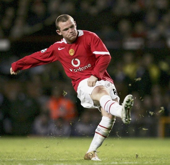 他在国际赛 他在国际赛