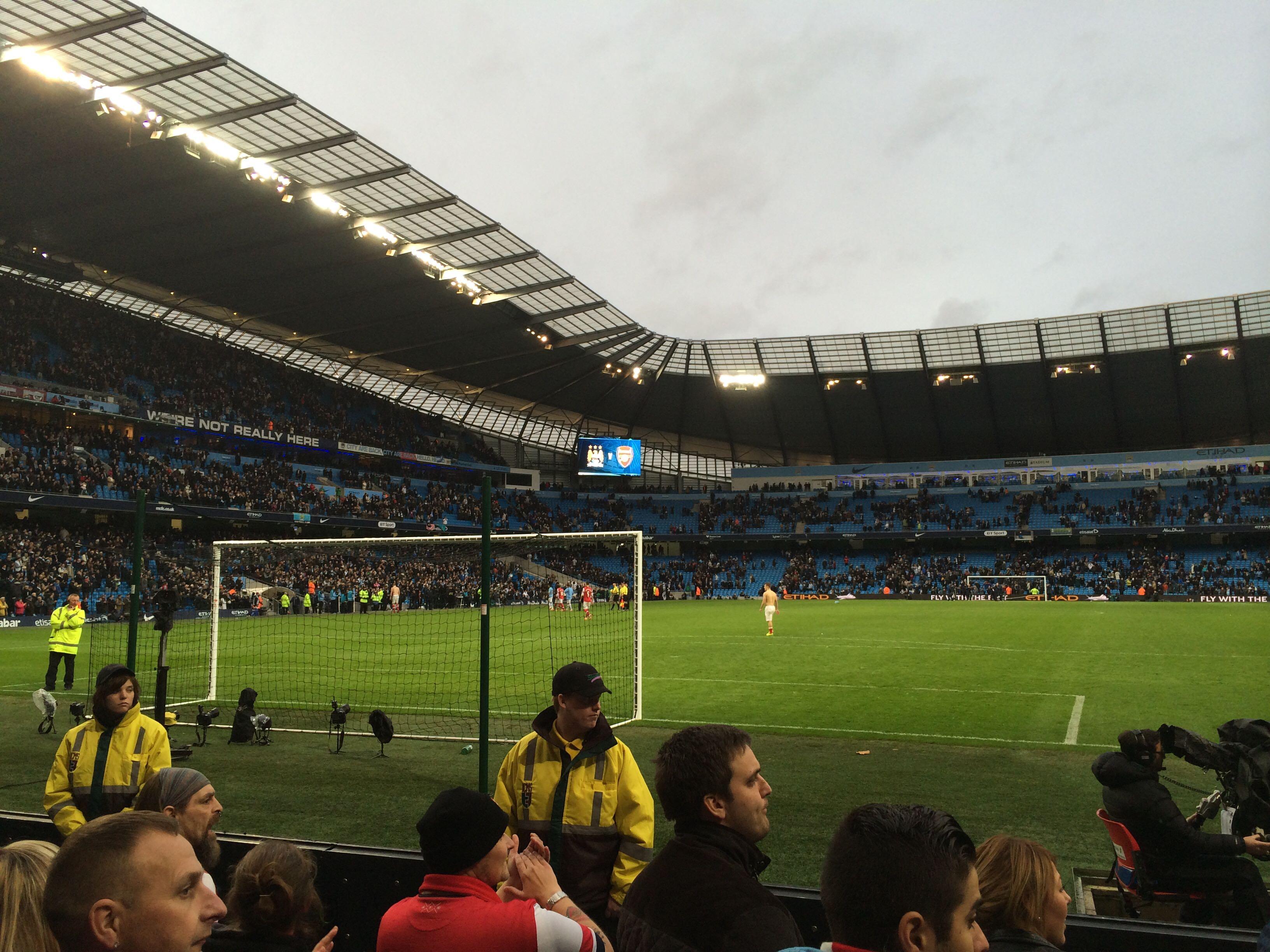 这些企业不 这些企业不