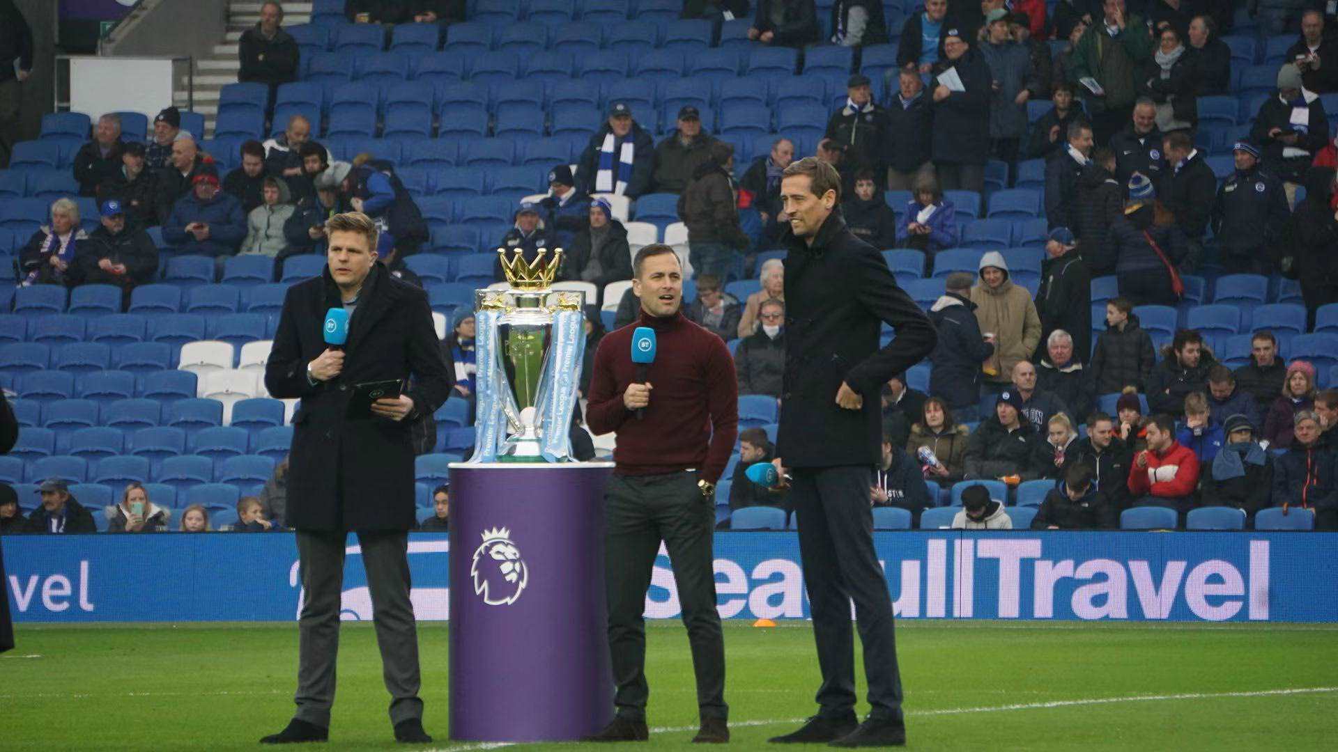 文身在现代 文身在现代