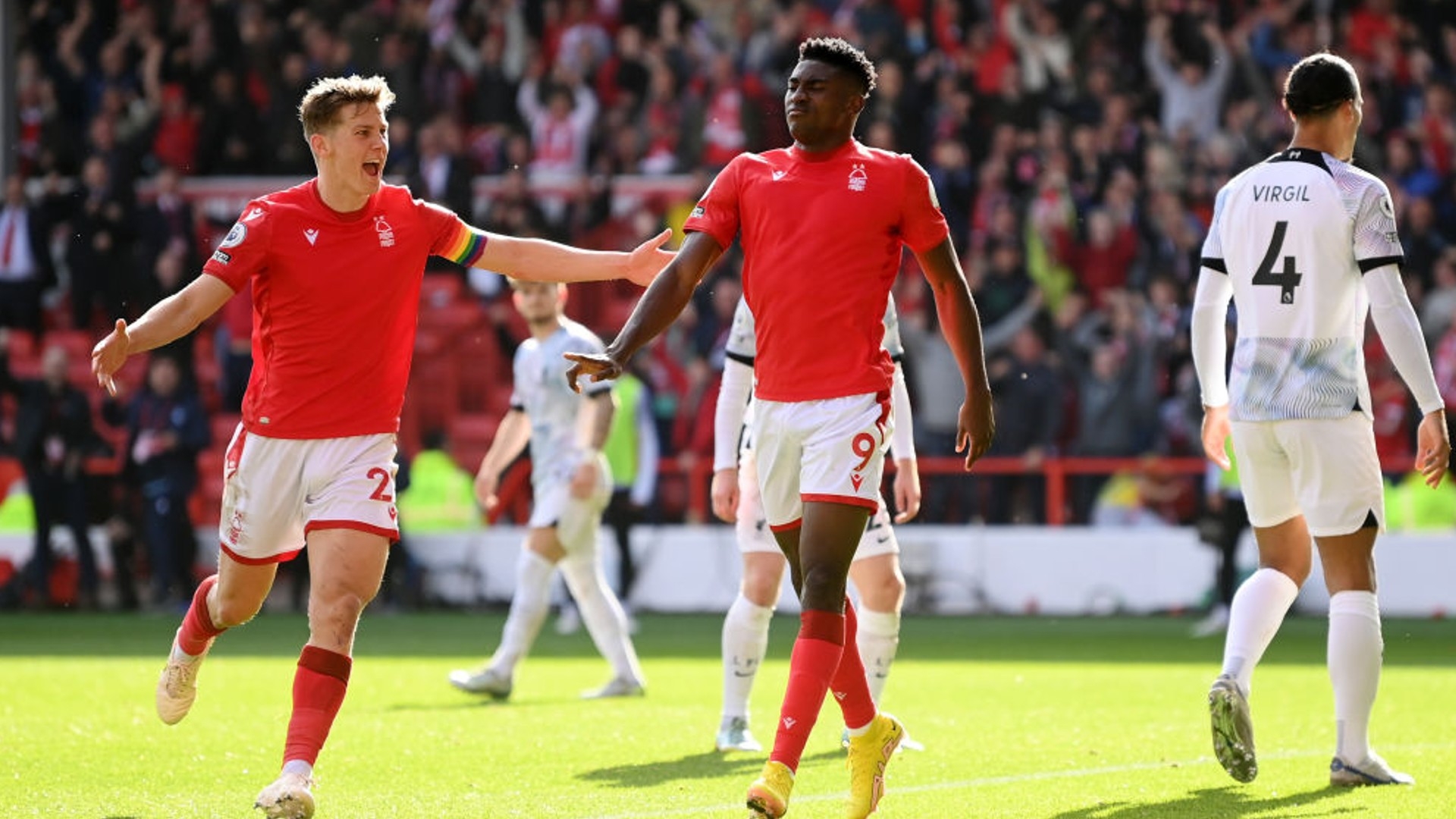 也进一步奠 也进一步奠