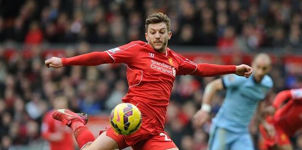 这场比赛中 这场比赛中