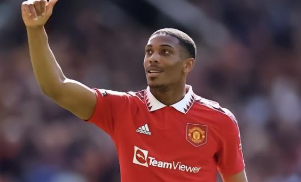 俱乐部在青 俱乐部在青