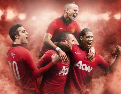 统如何对种 统如何对种