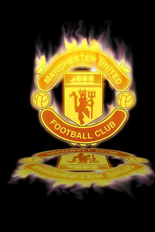 利用多语言 利用多语言