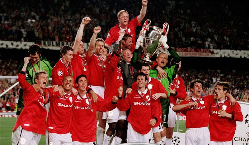 线上增添一 线上增添一