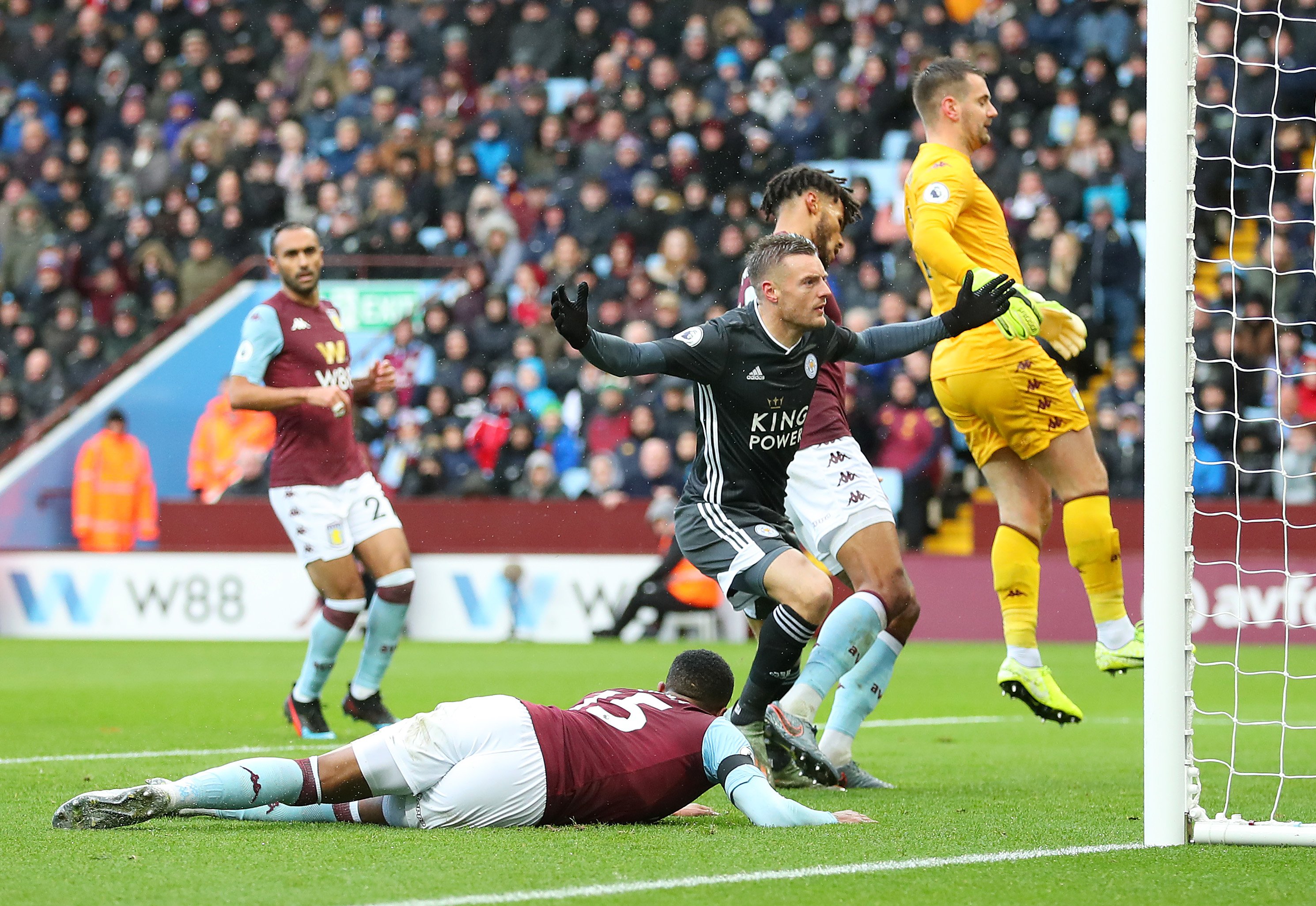 AC米兰带 AC米兰带