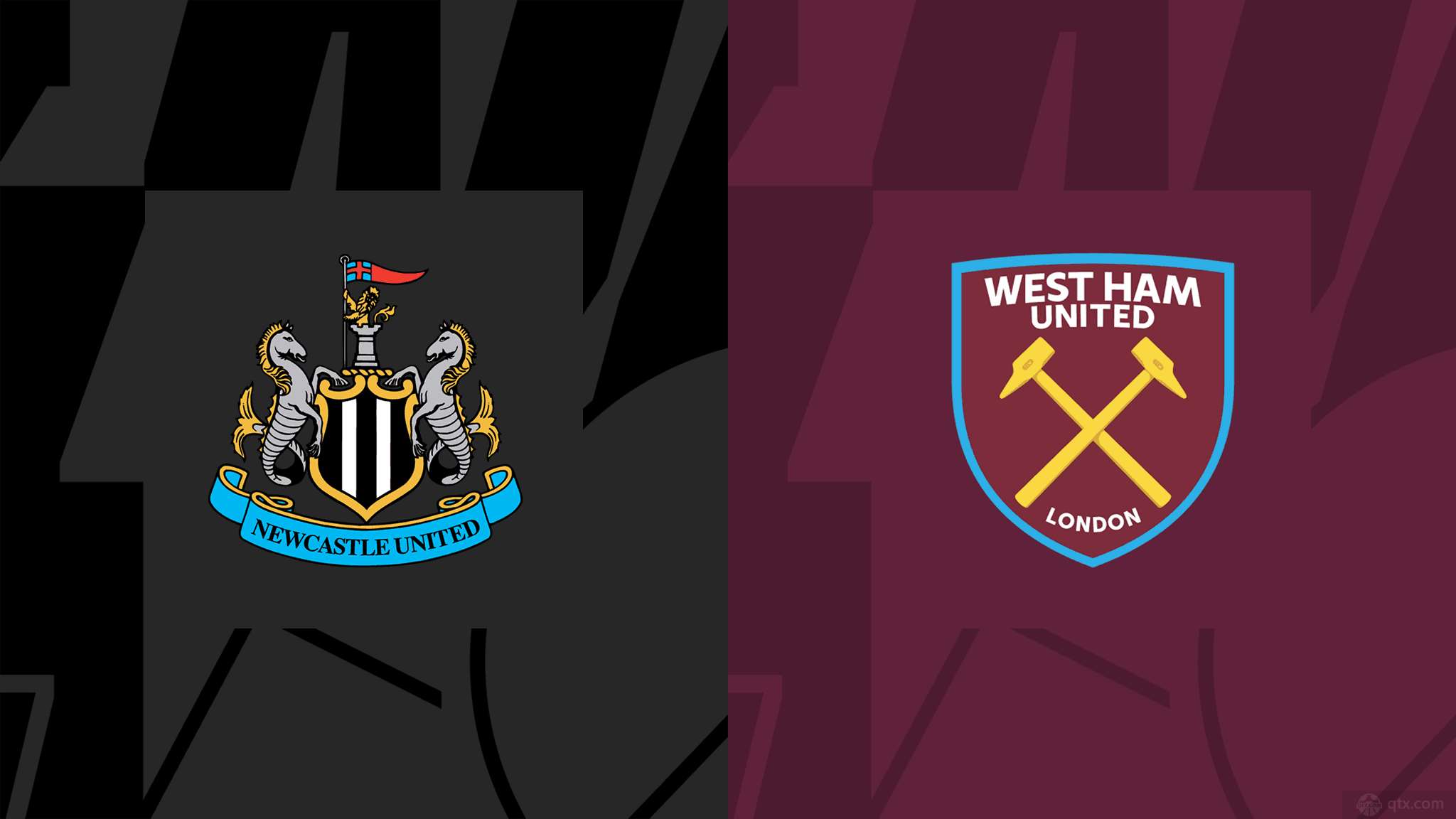 游子归家 游子归家