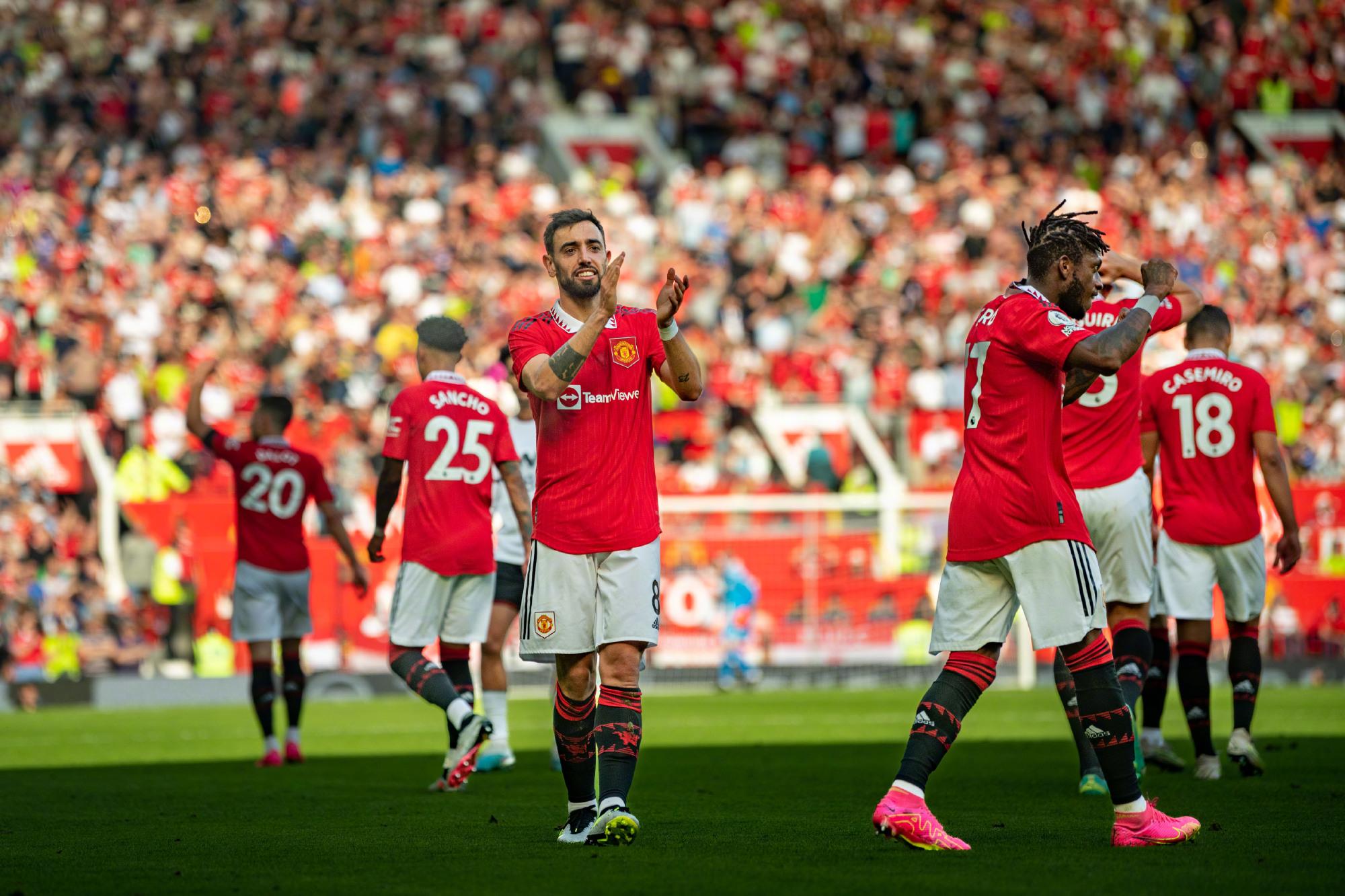 职业生涯中 职业生涯中