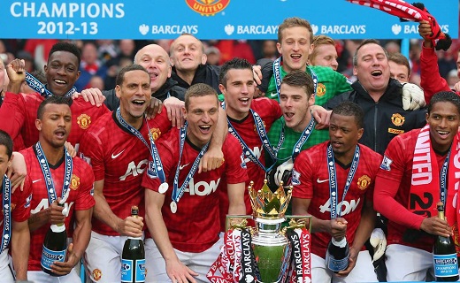 班牙足球的 班牙足球的