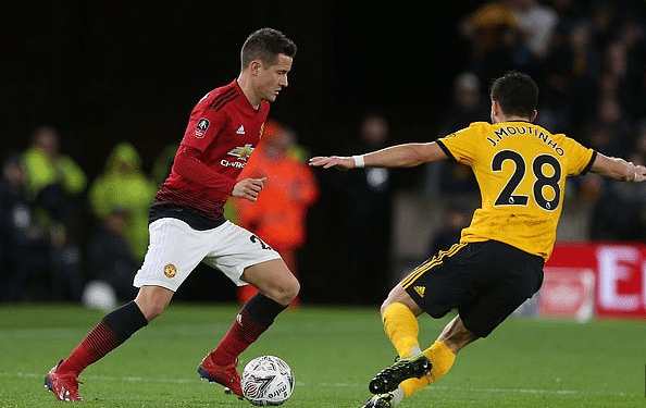 塑造一个更 塑造一个更