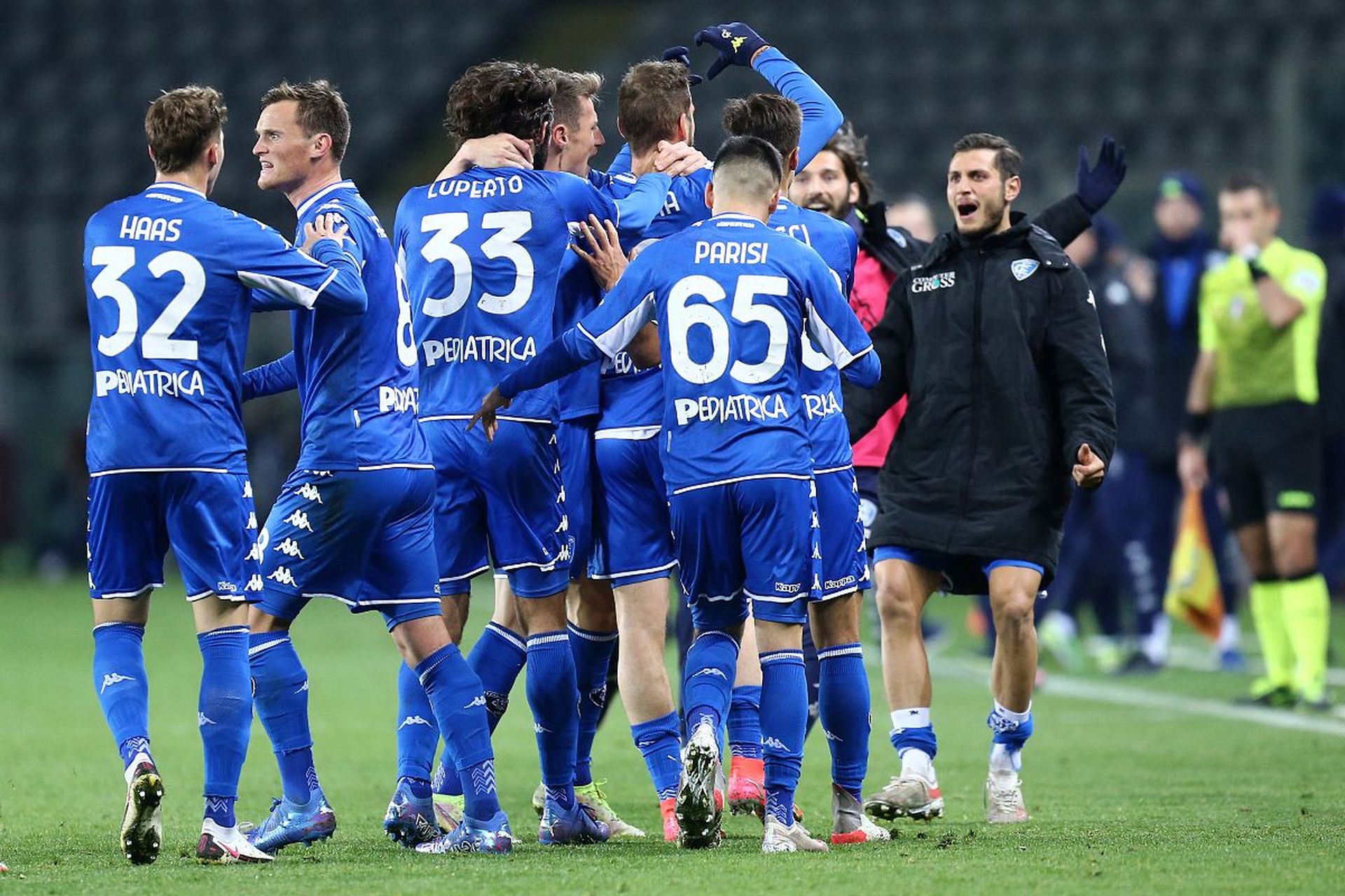 敦刻尔克有 敦刻尔克有