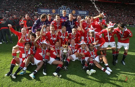 成为两个互 成为两个互