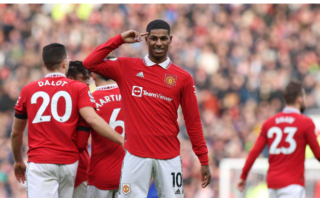 样的顶级俱 样的顶级俱