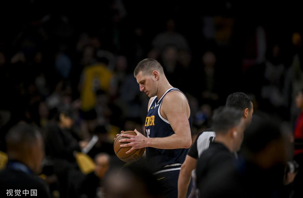 多次通过长 多次通过长