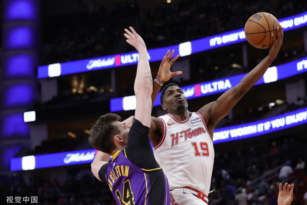 罗马队4 罗马队4