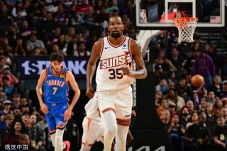 罗马队的胜 罗马队的胜