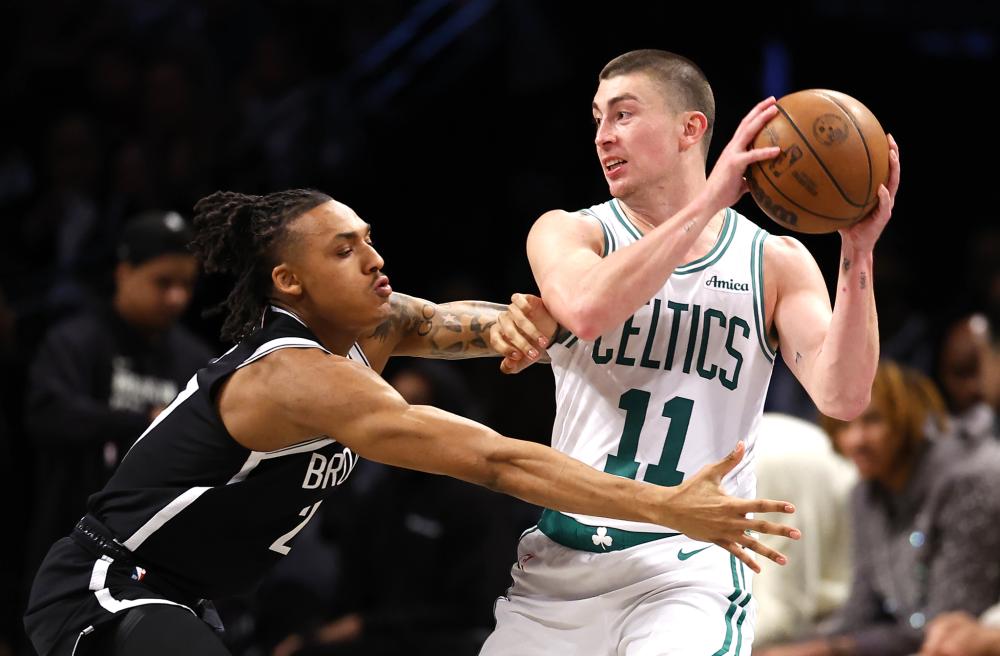 了具有经济 了具有经济