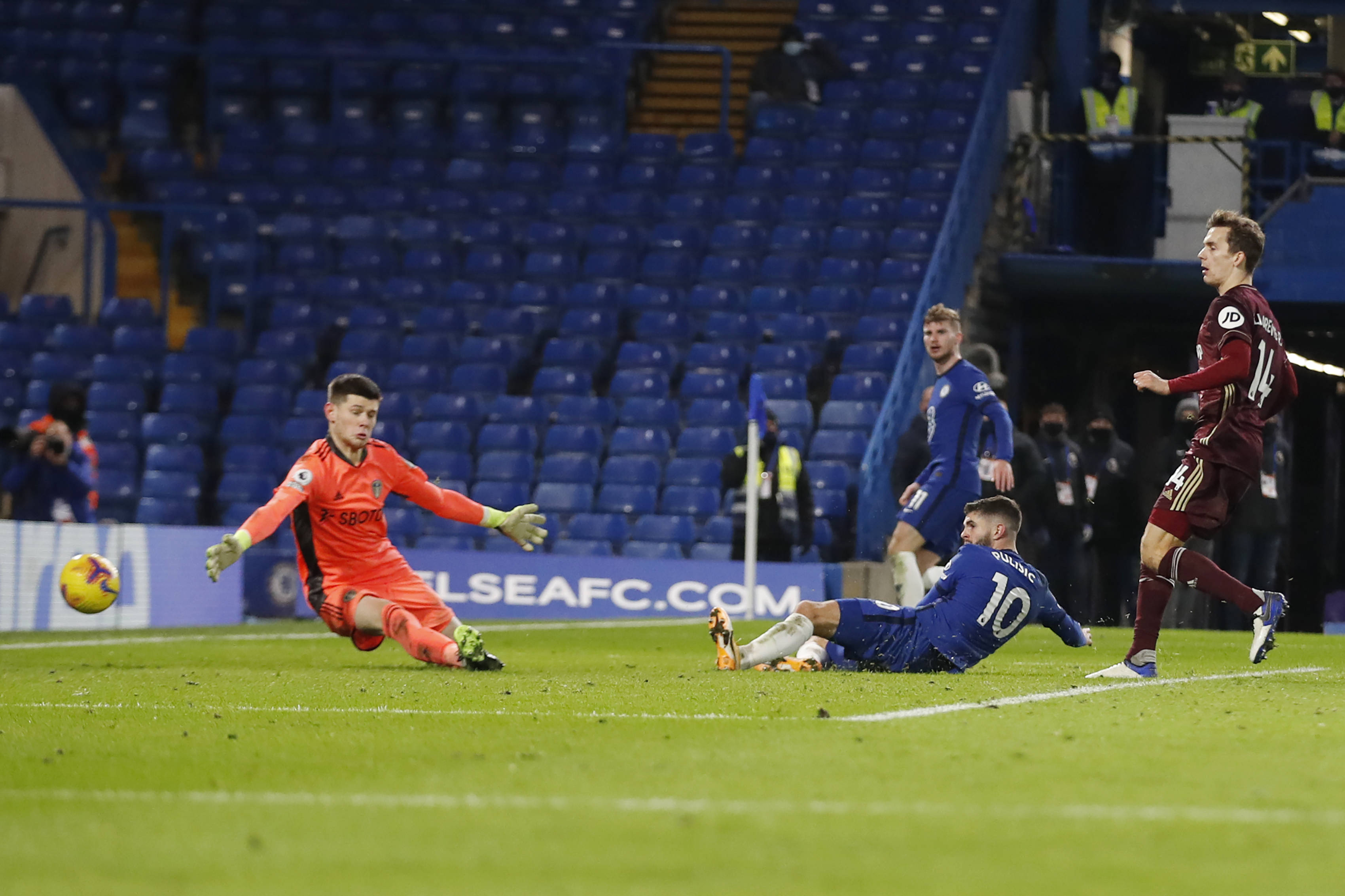 地域特色 地域特色