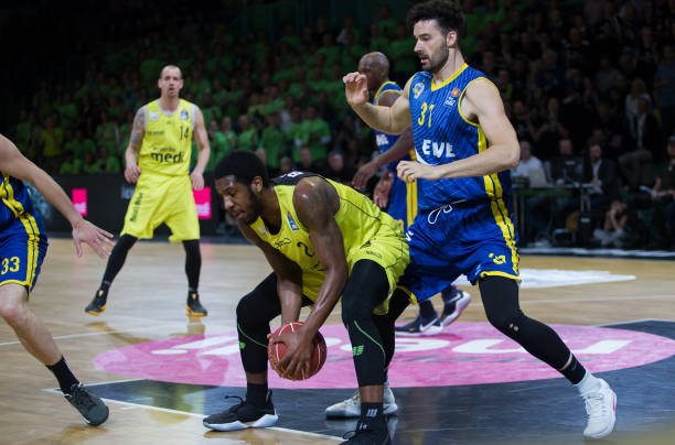 体竞争力 体竞争力