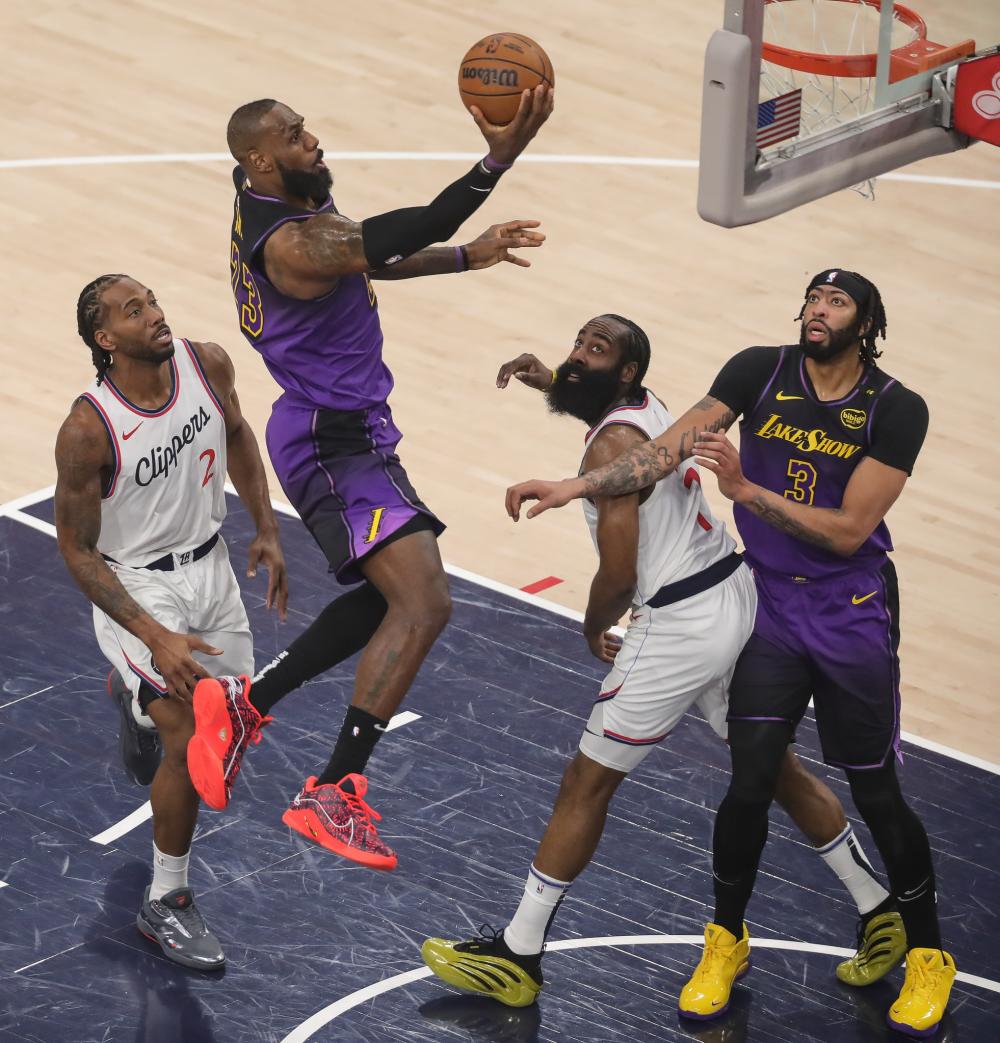 与陈芳卉的 与陈芳卉的