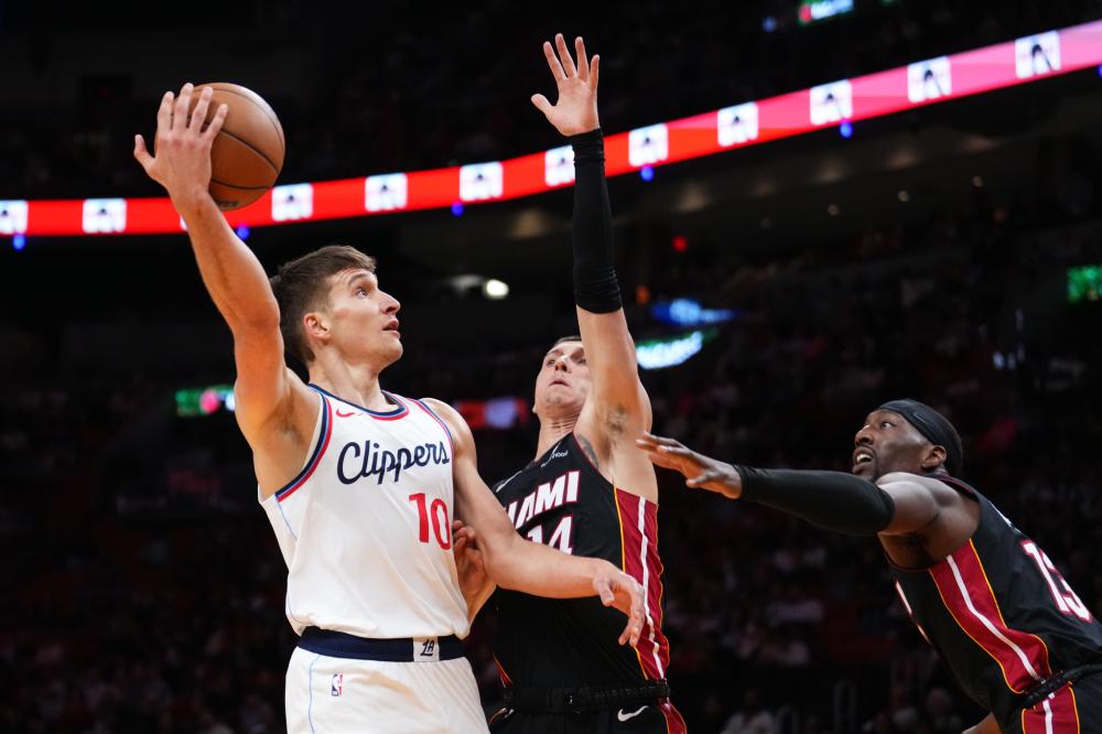 他们知道调 他们知道调