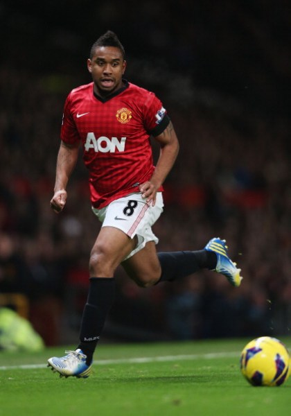 间内找到登 间内找到登