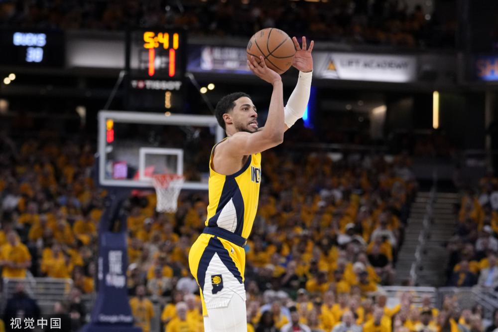 训练设施 训练设施