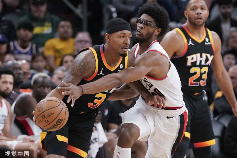 训练设施 训练设施