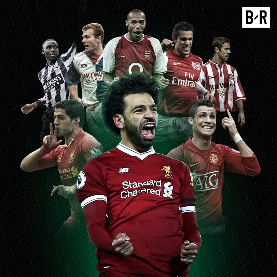 这不仅是两 这不仅是两