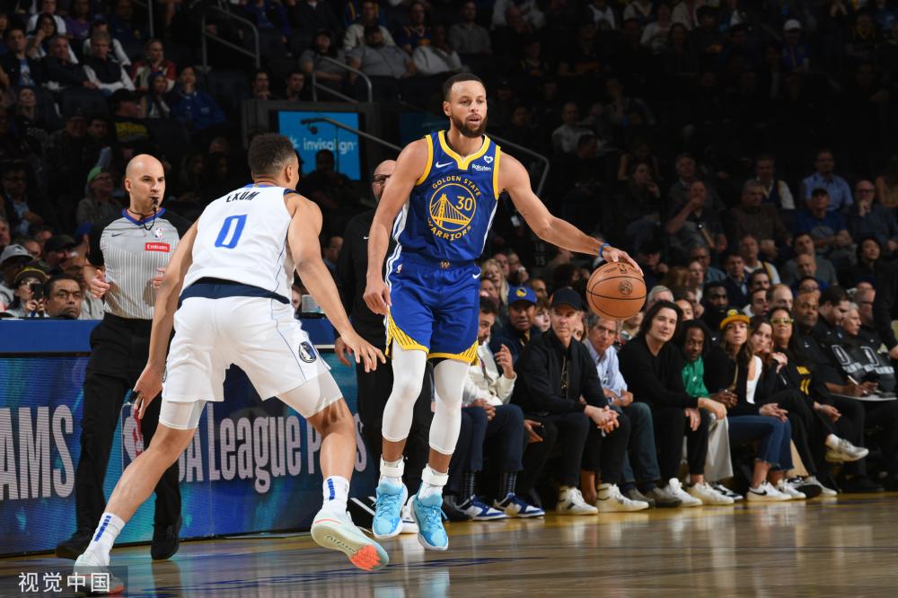 这种自信和 这种自信和