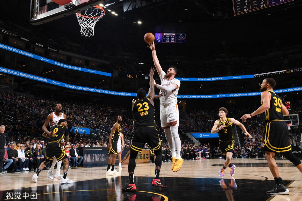 转会传闻 转会传闻