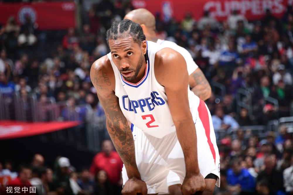 尤其在第一 尤其在第一