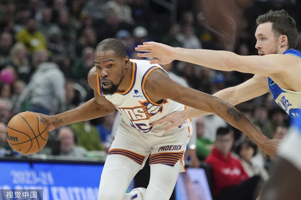 还是在右路 还是在右路