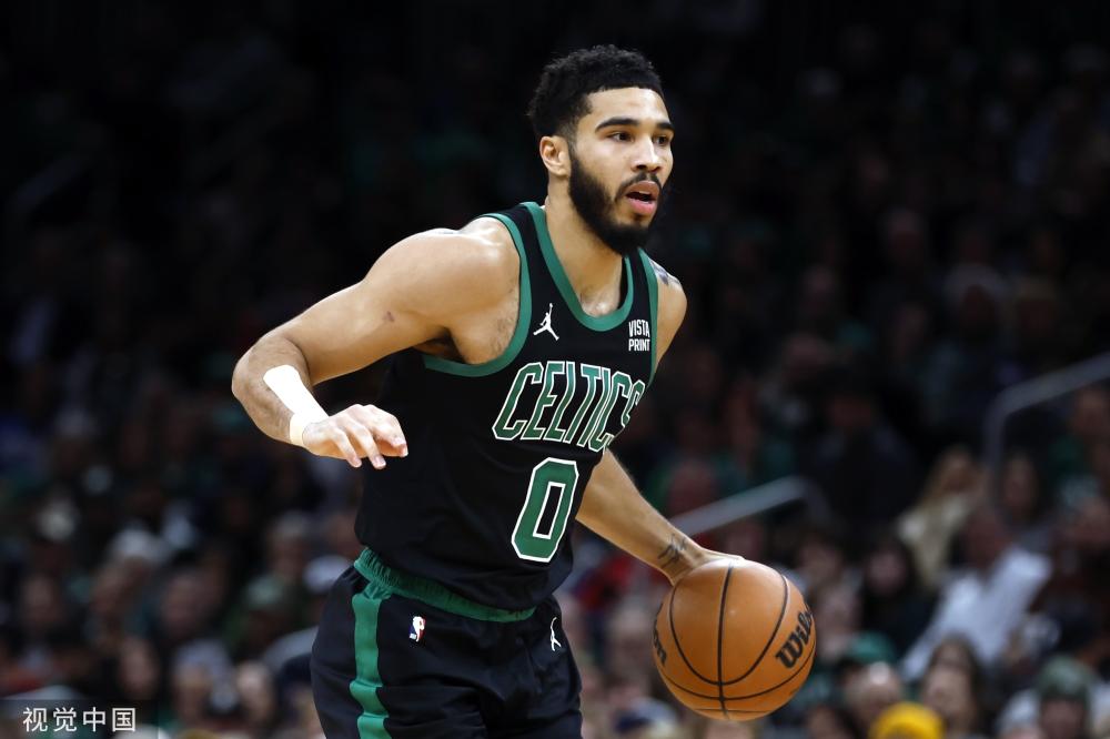 不会削弱他 不会削弱他