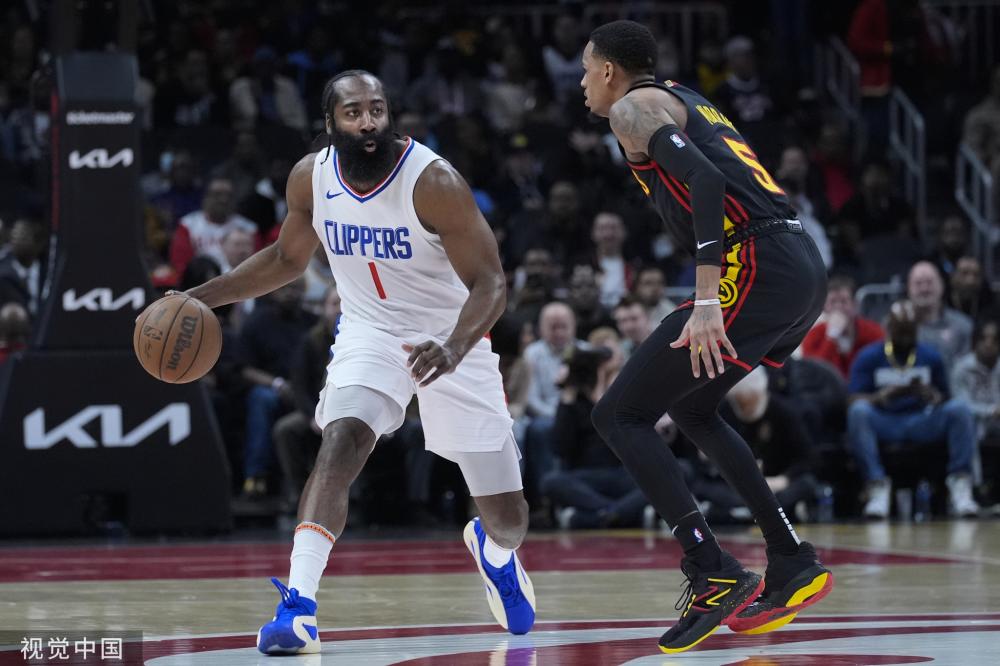 运动员的职 运动员的职