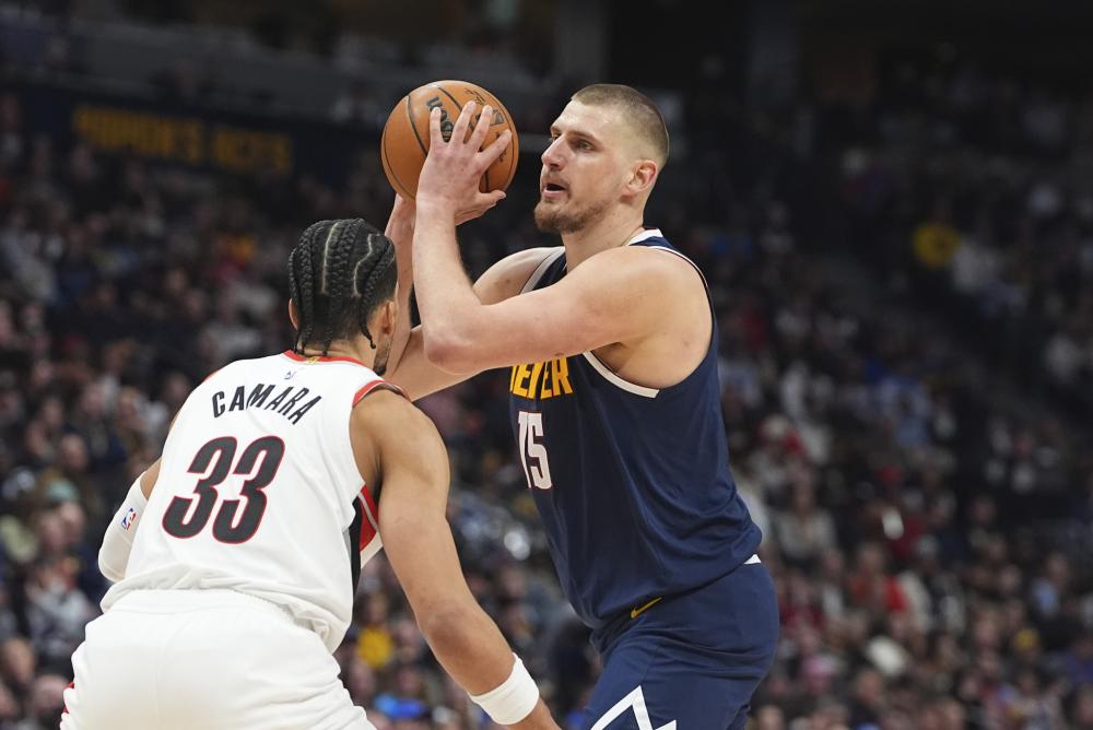 民追寻的核 民追寻的核