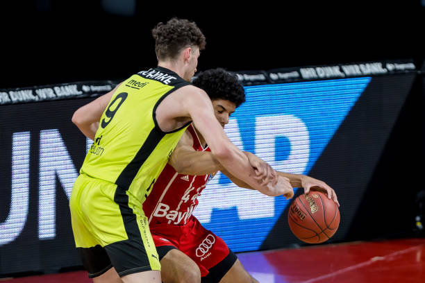 引入中国市 引入中国市