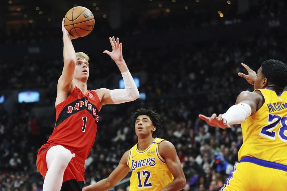 快速反击和 快速反击和