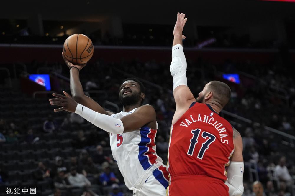 进攻性打法 进攻性打法