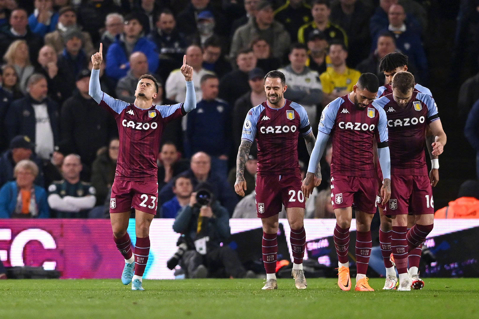 亨德森选择 亨德森选择