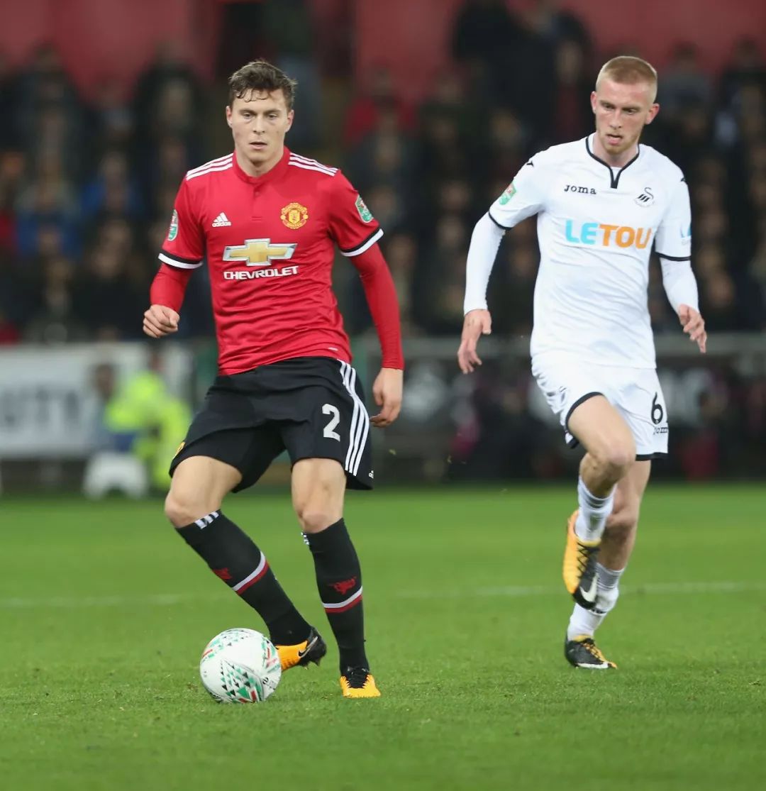 轻球员超越 轻球员超越