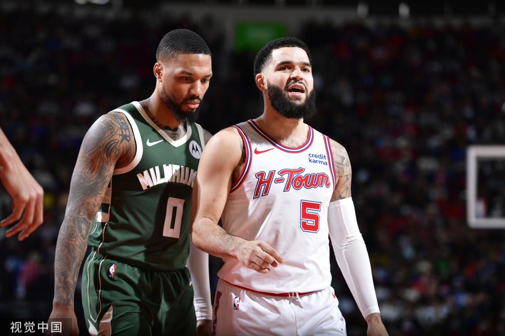 守都无可挑 守都无可挑