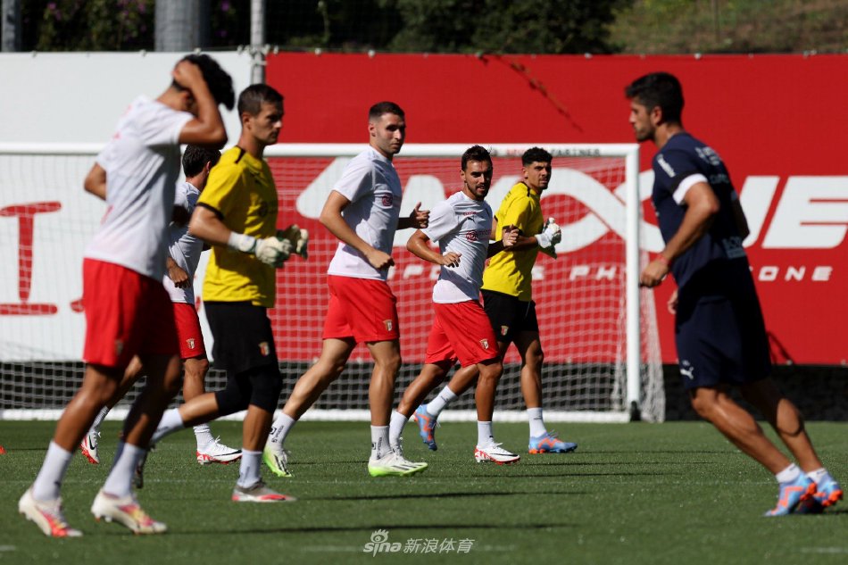 再一次用行 再一次用行