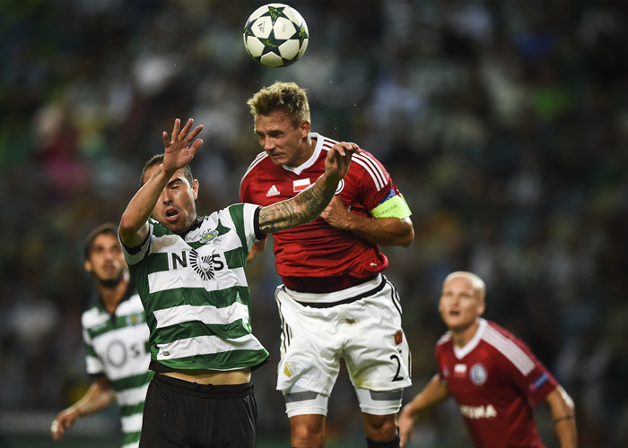 他出色的防 他出色的防