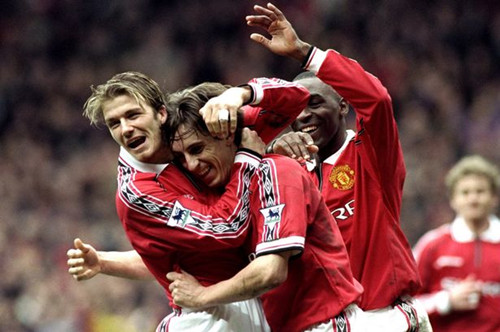 影响力方面 影响力方面